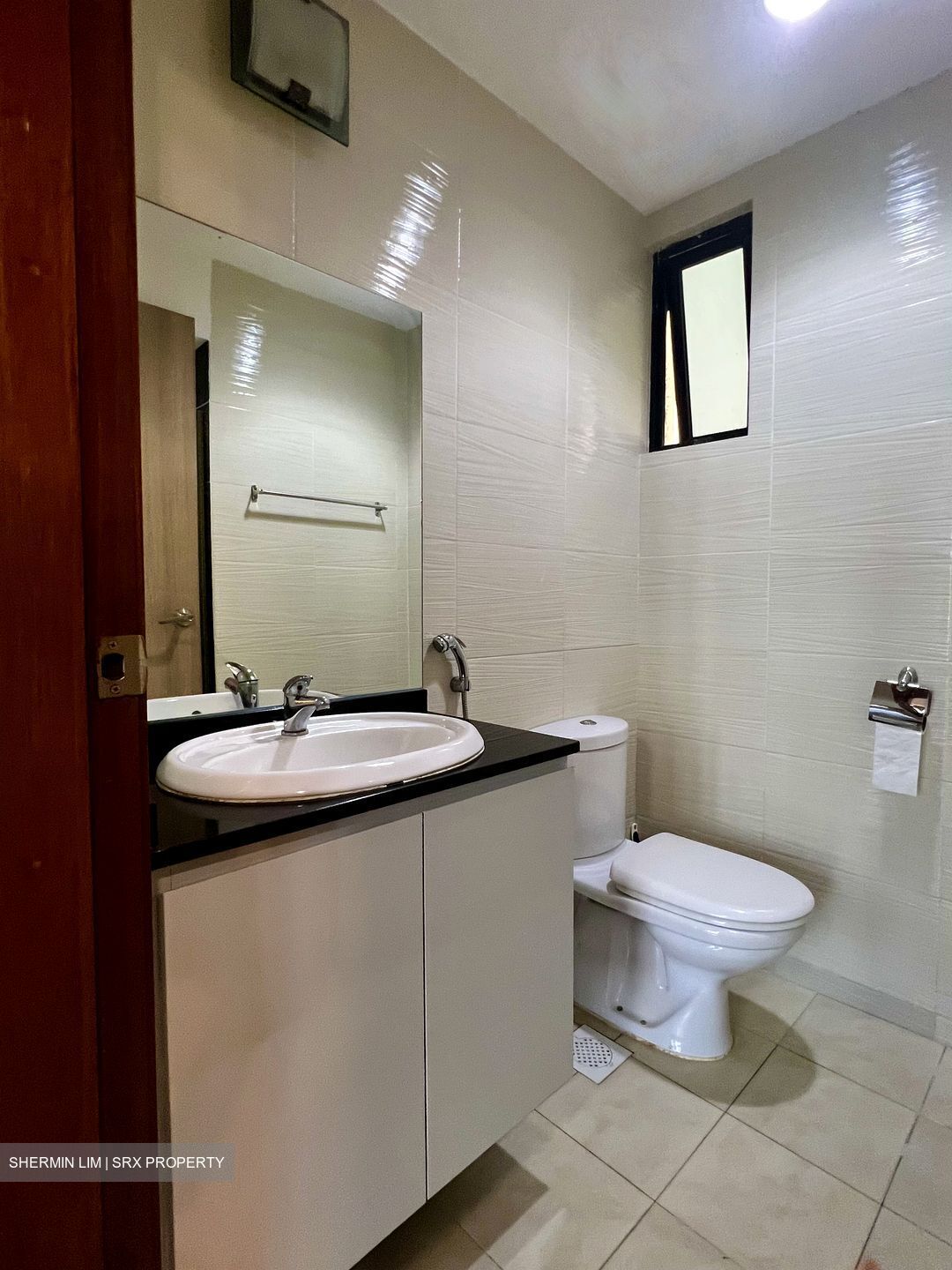 Eastpoint Green (D18), Condominium #440888761